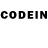 Codein напиток Lean (лин) Ig Gan