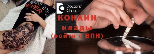 Альфа ПВП Аркадак