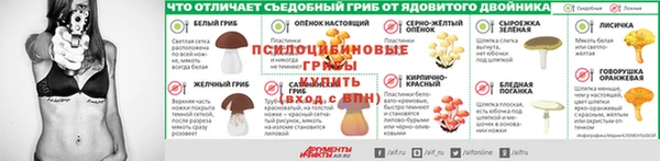 Альфа ПВП Армянск