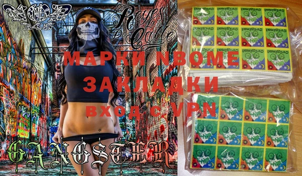 Альфа ПВП Аркадак