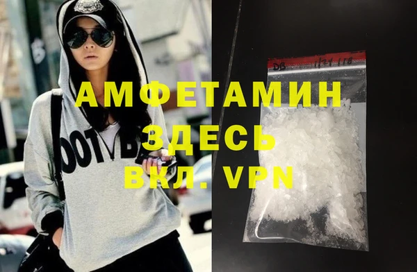 Альфа ПВП Аркадак
