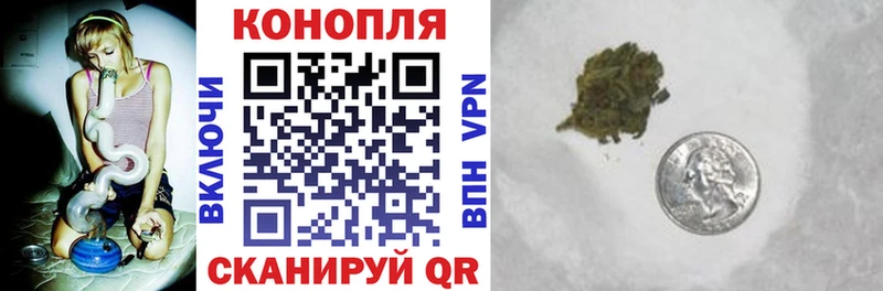 Бошки марихуана семена  Приморск 